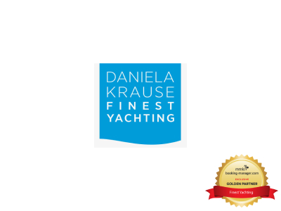 Finest Yachting